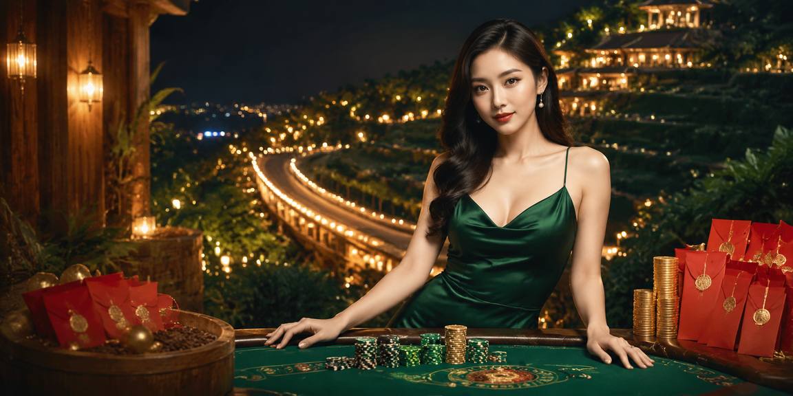 lc888.com Sản Phẩm Slot