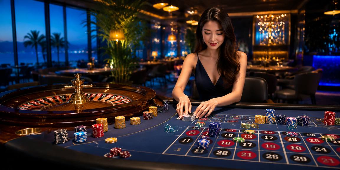 lc888.com Thanh toán nội địa qua MoMo, ZaloPay và Viettel Money