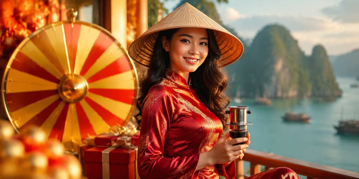 lc888.com lc888.com phục vụ khu vực nào tại Việt Nam