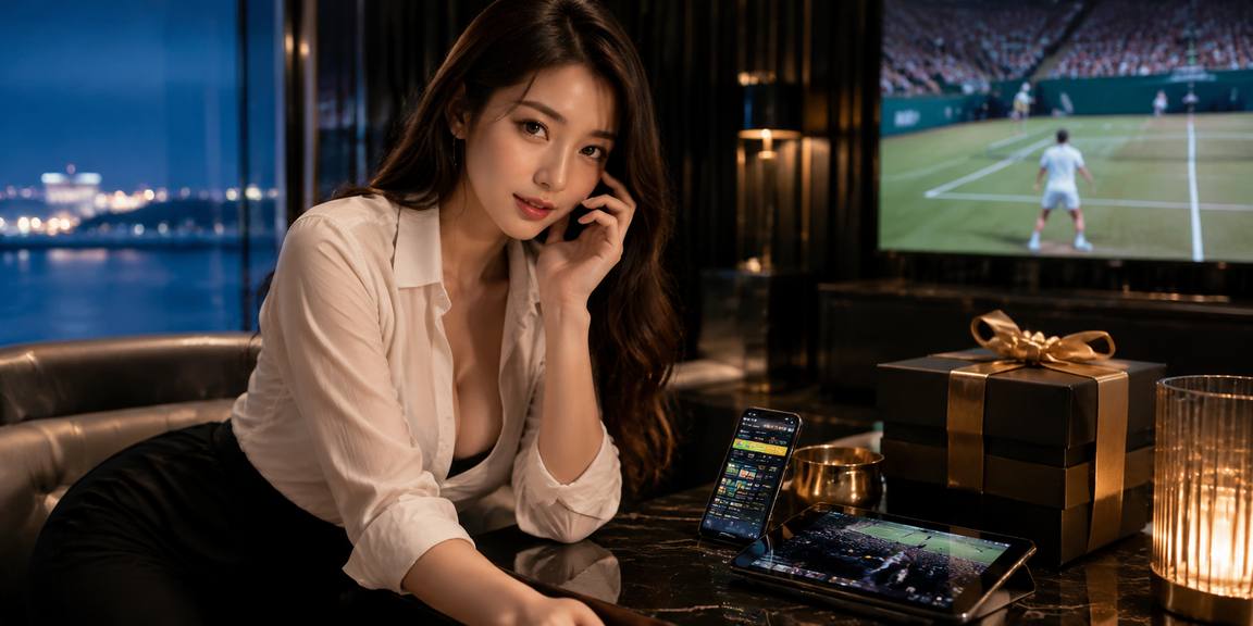 lc888.com Kiểm soát thời gian và số tiền khi sử dụng sảnh